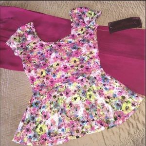 ZARA WOMAN, Silk Wide Leg Pants